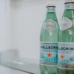 شقة Llr Design - Botanical Im Zentrum Von *