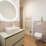 Llr Design - Botanical Im Zentrum Von كوبلنس