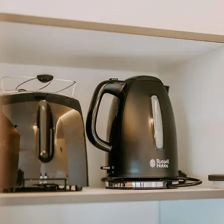 Llr Design - Botanical Im Zentrum Von Koblenz (Rhineland-Palatinate)