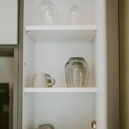 Llr Design - Botanical Im Zentrum Von Apartment Koblenz (Rhineland-Palatinate)