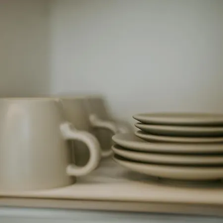 Llr Design - Botanical Im Zentrum Von コブレンツ