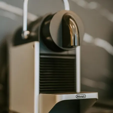 Llr Design - Botanical Im Zentrum Von *