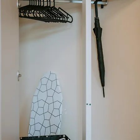 Llr Design - Botanical Im Zentrum Von Koblenz (Rhineland-Palatinate)