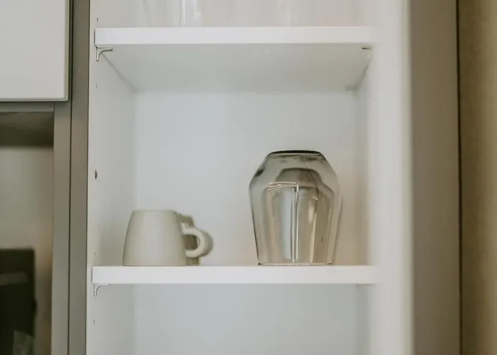 Llr Design - Botanical Im Zentrum Von アパート コブレンツ